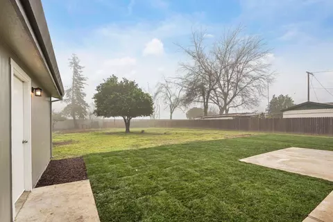 8936 W Pine St, Thornton, CA 95686 photo 28