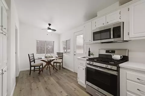 8936 W Pine St, Thornton, CA 95686 photo 12