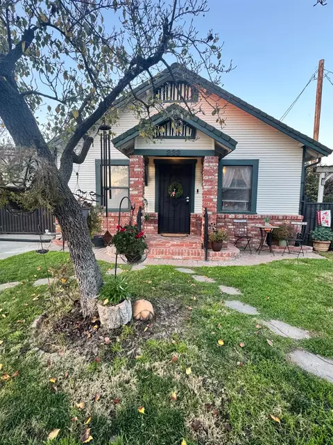 333 Cherry St, Lodi, CA 95240 photo 1