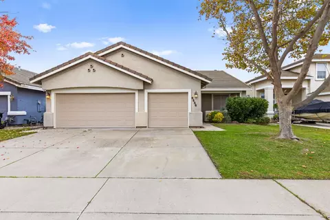 8556 Dewberry Way, Elk Grove, CA 95624