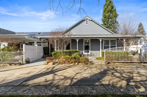 510 Stafford St, Folsom, CA 95630