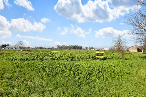 11617 Norman Ave, Stockton, CA 95215