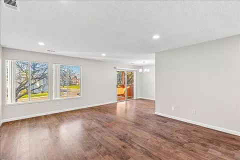 Living - 495 Cherry Ln #G, Manteca, CA 95337 photo 1 of 6