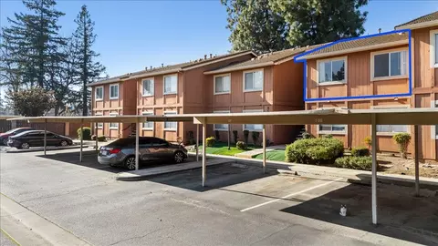 495 Cherry Ln #G, Manteca, CA 95337 photo 1