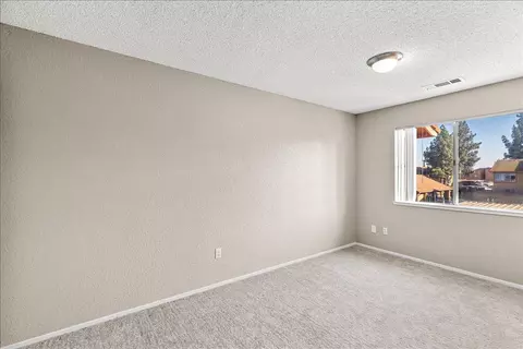 Bedroom - 495 Cherry Ln #G, Manteca, CA 95337 photo 1 of 6