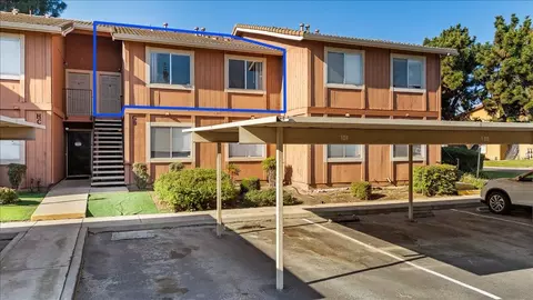 Other - 495 Cherry Ln #G, Manteca, CA 95337 photo 2 of 8