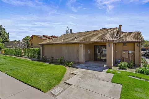 Other - 495 Cherry Ln #G, Manteca, CA 95337 photo 8 of 8