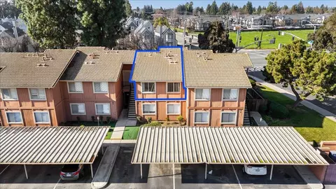 View/Area - 495 Cherry Ln #G, Manteca, CA 95337 photo 2 of 2