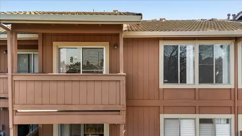 Other - 495 Cherry Ln #G, Manteca, CA 95337 photo 6 of 8