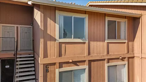 Exterior - 495 Cherry Ln #G, Manteca, CA 95337 photo 1 of 5