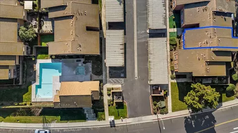 View/Area - 495 Cherry Ln #G, Manteca, CA 95337 photo 1 of 2