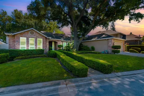 19042 Pebble Run, Woodbridge, CA 95258