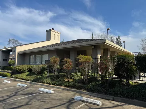 19042 Pebble Run, Woodbridge, CA 95258