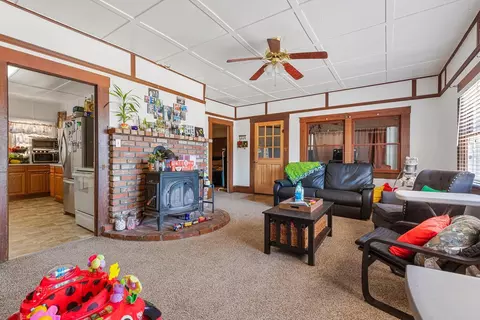 Other - 3724 Lockwood Rd, Ceres, CA 95307 photo 3 of 7