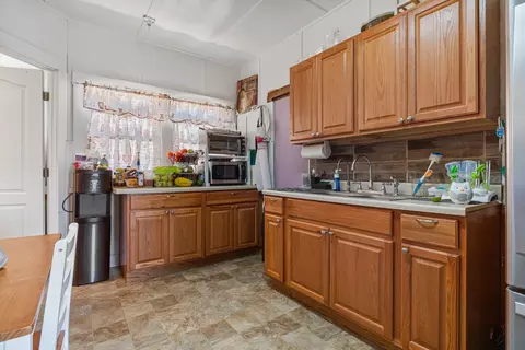 Kitchen - 3724 Lockwood Rd, Ceres, CA 95307 photo 1 of 1