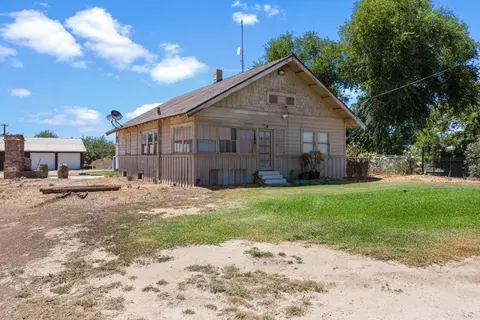 Exterior - 3724 Lockwood Rd, Ceres, CA 95307 photo 1 of 2