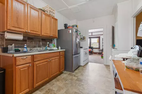 Other - 3724 Lockwood Rd, Ceres, CA 95307 photo 4 of 7
