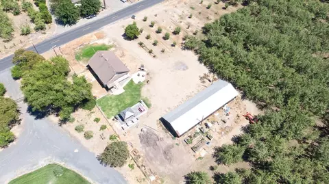 View/Area - 3724 Lockwood Rd, Ceres, CA 95307 photo 4 of 5