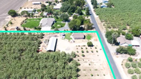 View/Area - 3724 Lockwood Rd, Ceres, CA 95307 photo 3 of 5