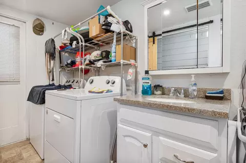 Other - 3724 Lockwood Rd, Ceres, CA 95307 photo 7 of 7