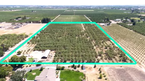 Other - 3724 Lockwood Rd, Ceres, CA 95307 photo 1 of 7