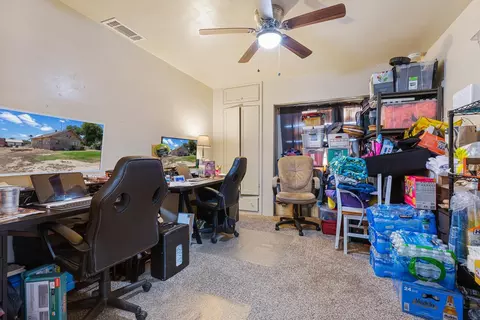 Other - 3724 Lockwood Rd, Ceres, CA 95307 photo 5 of 7