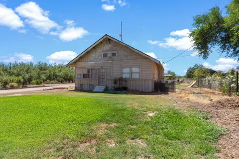 Exterior - 3724 Lockwood Rd, Ceres, CA 95307 photo 2 of 2