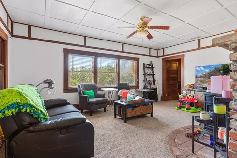 Living - 3724 Lockwood Rd, Ceres, CA 95307 photo 1 of 1
