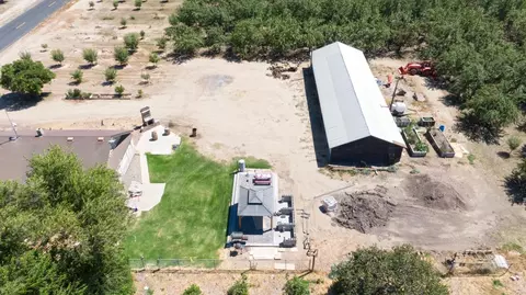 View/Area - 3724 Lockwood Rd, Ceres, CA 95307 photo 5 of 5
