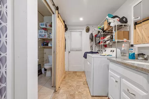 Other - 3724 Lockwood Rd, Ceres, CA 95307 photo 6 of 7