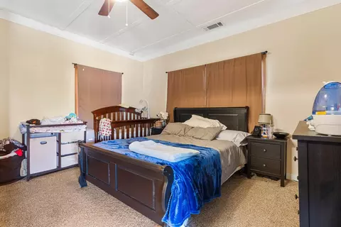Bedroom - 3724 Lockwood Rd, Ceres, CA 95307 photo 1 of 2