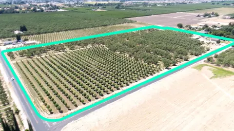 View/Area - 3724 Lockwood Rd, Ceres, CA 95307 photo 2 of 5