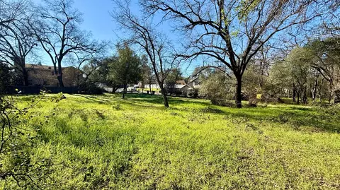 0 Ambassador Dr, Rocklin, CA 95677