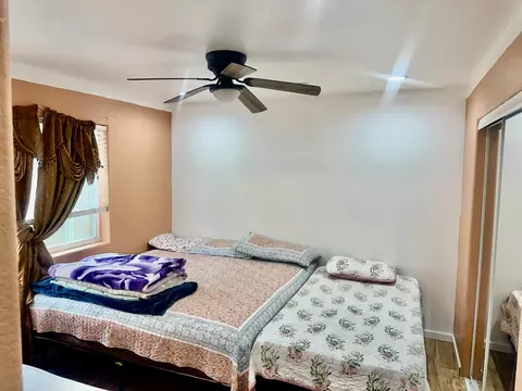 Bedroom - 609 Kettleman, Lodi, CA 95240 photo 10 of 14