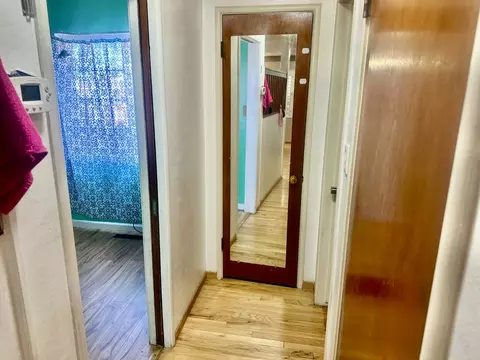 Entry Way - 609 Kettleman, Lodi, CA 95240 photo 1 of 5
