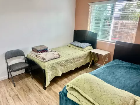 Bedroom - 609 Kettleman, Lodi, CA 95240 photo 13 of 14