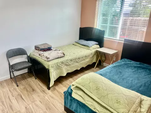 Bedroom - 609 Kettleman, Lodi, CA 95240 photo 12 of 14