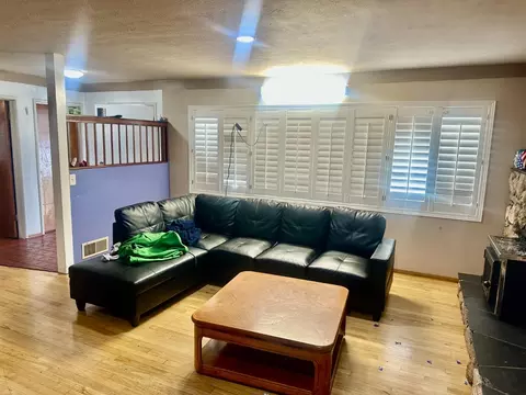 Living - 609 Kettleman, Lodi, CA 95240 photo 3 of 8