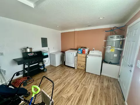 Other - 609 Kettleman, Lodi, CA 95240 photo 5 of 7
