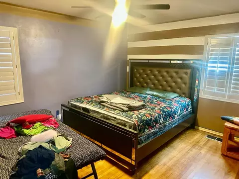 Bedroom - 609 Kettleman, Lodi, CA 95240 photo 2 of 14