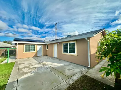 Exterior - 609 Kettleman, Lodi, CA 95240 photo 9 of 20
