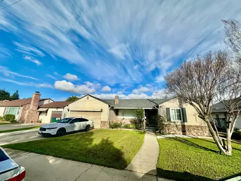 Exterior - 609 Kettleman, Lodi, CA 95240 photo 3 of 20
