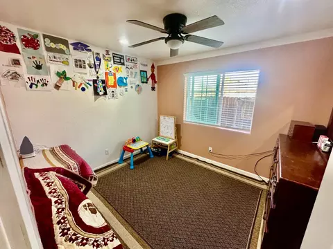 Bedroom - 609 Kettleman, Lodi, CA 95240 photo 6 of 14