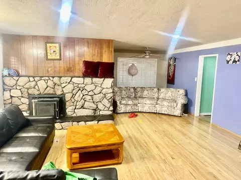 Living - 609 Kettleman, Lodi, CA 95240 photo 6 of 8