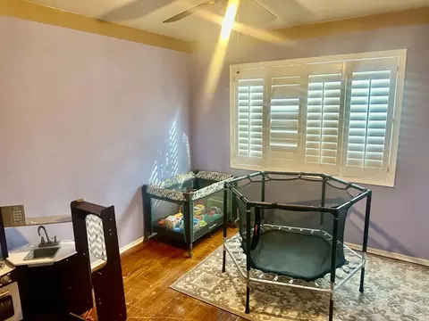 Other - 609 Kettleman, Lodi, CA 95240 photo 1 of 7