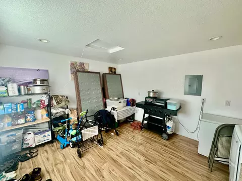 Other - 609 Kettleman, Lodi, CA 95240 photo 4 of 7
