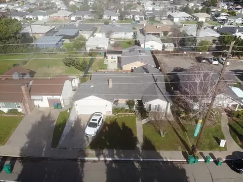 View/Area - 609 Kettleman, Lodi, CA 95240 photo 4 of 9