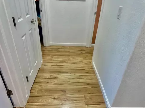 Entry Way - 609 Kettleman, Lodi, CA 95240 photo 3 of 5