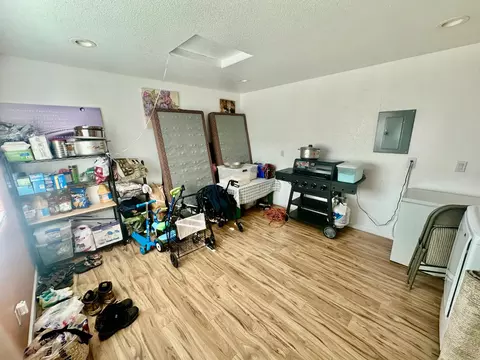 Other - 609 Kettleman, Lodi, CA 95240 photo 3 of 7