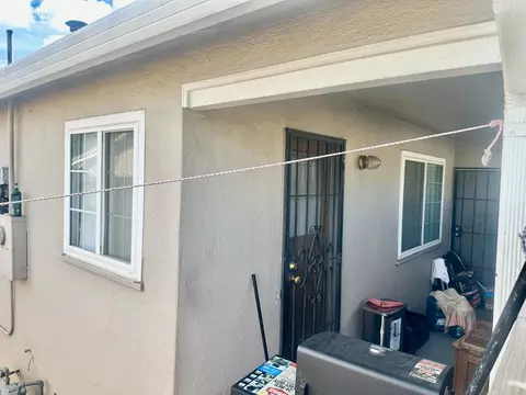 Exterior - 609 Kettleman, Lodi, CA 95240 photo 16 of 20